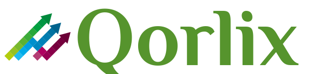 qorlix